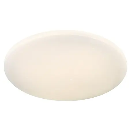Tween Light  LED-Deckenleuchte rund Venezia
