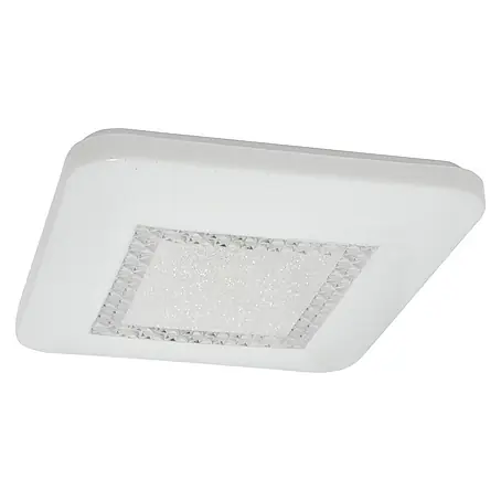 Tween Light LED-Deckenleuchte Maxena