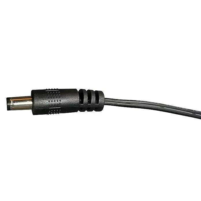 Tween Light LED-Stehleuchte Anzio - 19 W, Höhe: 140 cm, Weiß, RGB - Detailaufnahme