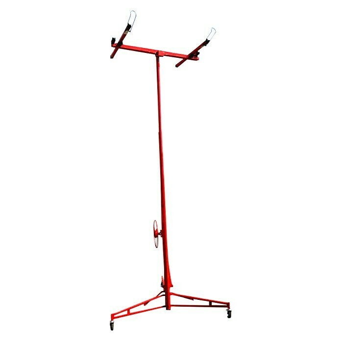Plattenlift (68 kg) | BAUHAUS
