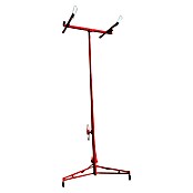Plattenlift (68 kg) | BAUHAUS