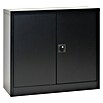 Regalux Metalni višenamjenski ormar  (D x Š x V: 41 x 80 x 90 cm) | BAUHAUS