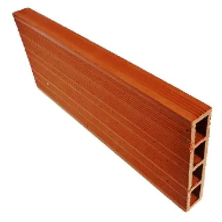 BHS Cataluña  Ladrillo Super Mahón