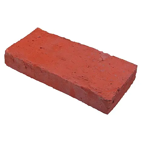 BHS Cataluña  Ladrillo Manual