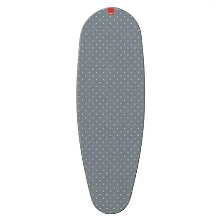 Rayen  Funda para tabla de planchar