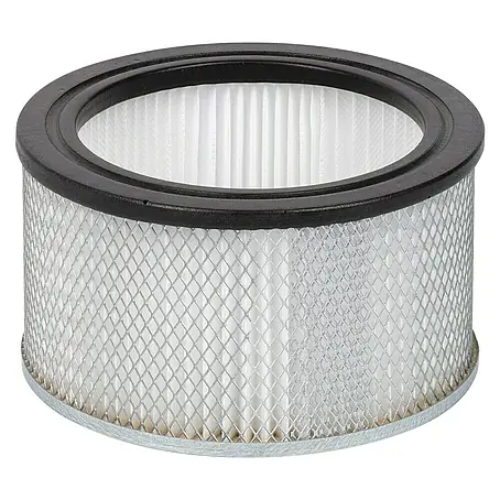 PowerPlus  Filtro para aspirador de cenizas POWX312A