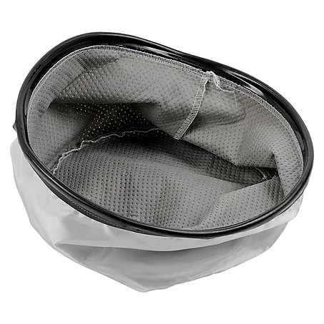 PowerPlus  Filtro para aspirador de cenizas POWX305B