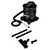 PowerPlus Aspirador de cenizas eléctrico POWX308 