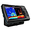 Garmin Fishfinder Striker Vivid 7cv (Geber: GT20 Geber, Bildschirmtyp: WVGA-Farbdisplay) | BAUHAUS