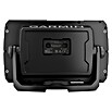Garmin Fishfinder Striker Vivid 7cv (Geber: GT20 Geber, Bildschirmtyp: WVGA-Farbdisplay) | BAUHAUS