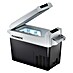 Dometic Nevera portátil con compresor CFF20 