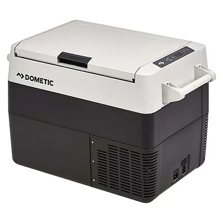 Dometic  Kompressor Kühlbox CFF45