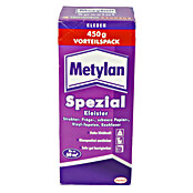 Metylan Tapetenkleister Spezialkleister (450 g) | BAUHAUS