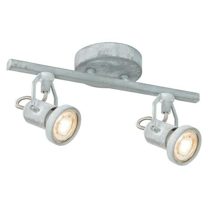 Home Sweet Home LED-Deckenstrahler Must