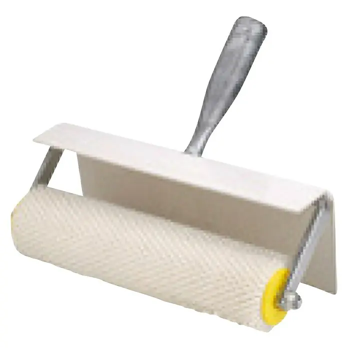 Heka Stachelentlüftungsroller