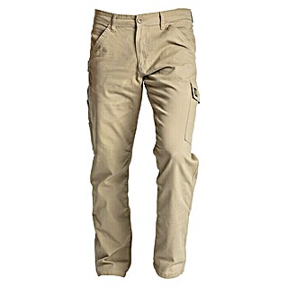 Radne hlače Carp (Konfekcijska veličina: 54)