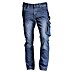 Professionele werkbroek Job 