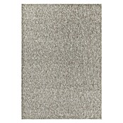 Flachgewebeteppich Nizza 1800 (Beige, 200 x 140 cm, 100 % Polypropylen) | BAUHAUS