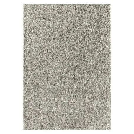 Flachgewebeteppich Nizza 1800