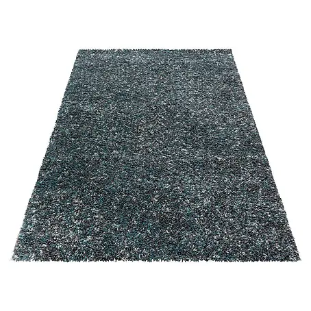 Hochflorteppich Enjoy 4500