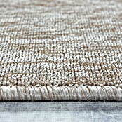 Flachgewebeteppich Nizza 1800 (Beige, 340 x 240 cm, 100% Polypropylen) | BAUHAUS