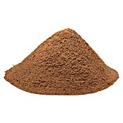 BHS Cataluña Big Bag de arena de río (Grano: 0 mm - 2 mm, 1.000 kg, Natural) | BAUHAUS