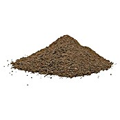 BHS Cataluña Big Bag de arena fina (Grano: 0 mm - 2 mm, 1.000 kg, Marrón) | BAUHAUS