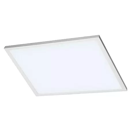 Lavida  LED-Panel IP44