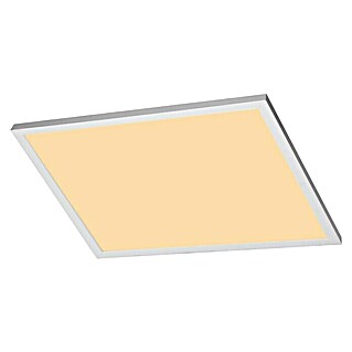 Lavida LED panel (45 W, D x Š x V: 59,5 x 59,5 x 6 cm, Raznobojno)
