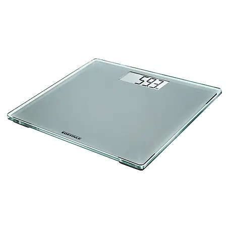 Báscula digital Style Sense Compact 300