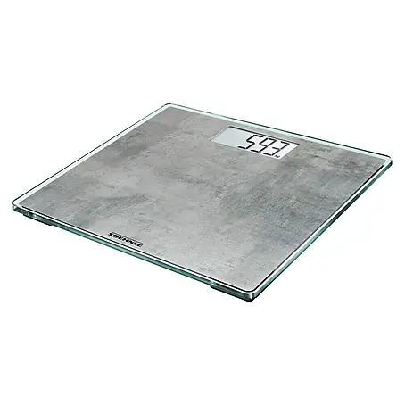 Báscula digital Style Sense Compact 300