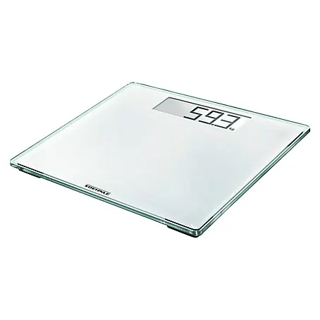 Báscula digital Style Sense Comfort 100