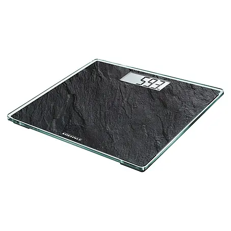 Báscula digital Style Sense Compact 300