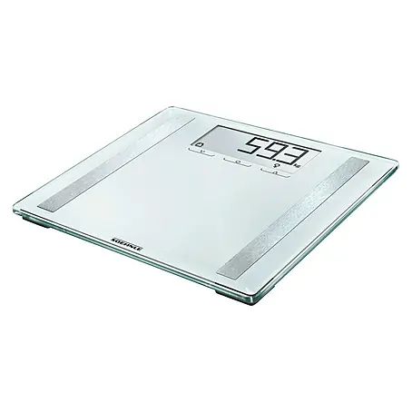 Báscula digital Shape Sense Control 200