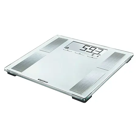 Báscula digital Shape Sense Connect 100