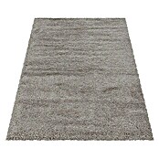 Hochflorteppich Fluffy 3500 (Beige, 170 x 120 cm, 100% Polypropylen) | BAUHAUS