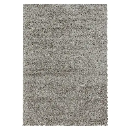 Hochflorteppich Fluffy 3500