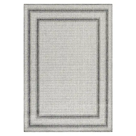 Outdoor-Teppich Aruba 4901