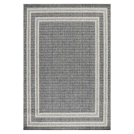 Outdoor-Teppich Aruba 4901