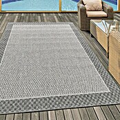 Outdoor-Teppich Aruba 4905 (Cream, 170 x 120 cm, 100% Polypropylen) | BAUHAUS