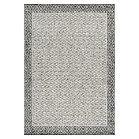 Outdoor-Teppich Aruba 4905