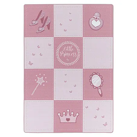 Kinderteppich Play 2905