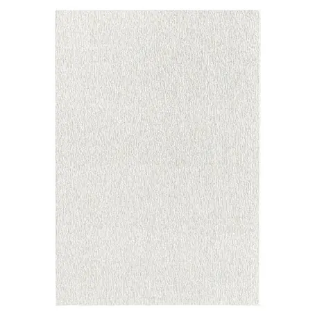 Flachgewebeteppich Nizza 1800