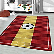 Kinderteppich Play 2914 (Gelb, 200 x 140 cm, 100% Polyamide) | BAUHAUS