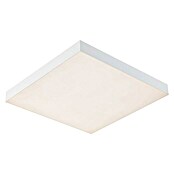 Paulmann LED-Panel Velora Rainbow (16 W, L x B x H: 29,5 x 29,5 x 6,4 cm, Weiß, RGBW) | BAUHAUS