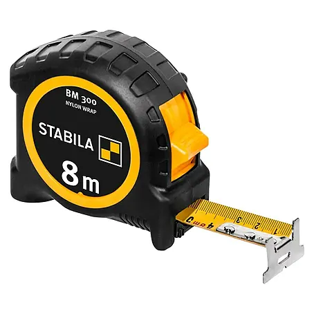 Stabila  Maßband BM 300