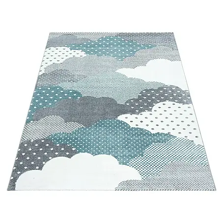 Kinderteppich Bambi 0820