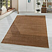 Hochflorteppich Rio 4600 (Kupfer, 250 x 80 cm, 100% Polypropylen) | BAUHAUS