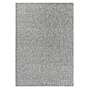 Flachgewebeteppich Nizza 1800 (Light Grey, 150 x 80 cm, 100% Polypropylen) | BAUHAUS