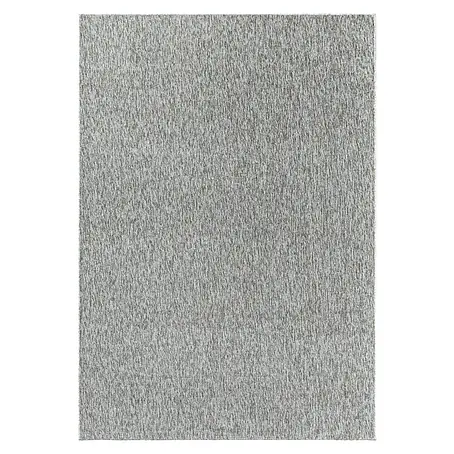 Flachgewebeteppich Nizza 1800